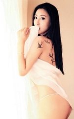 最后的房事照片原版