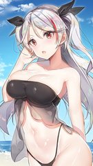 床上的禁忌日记uncensored