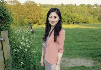 梦中的欲生活无码版
